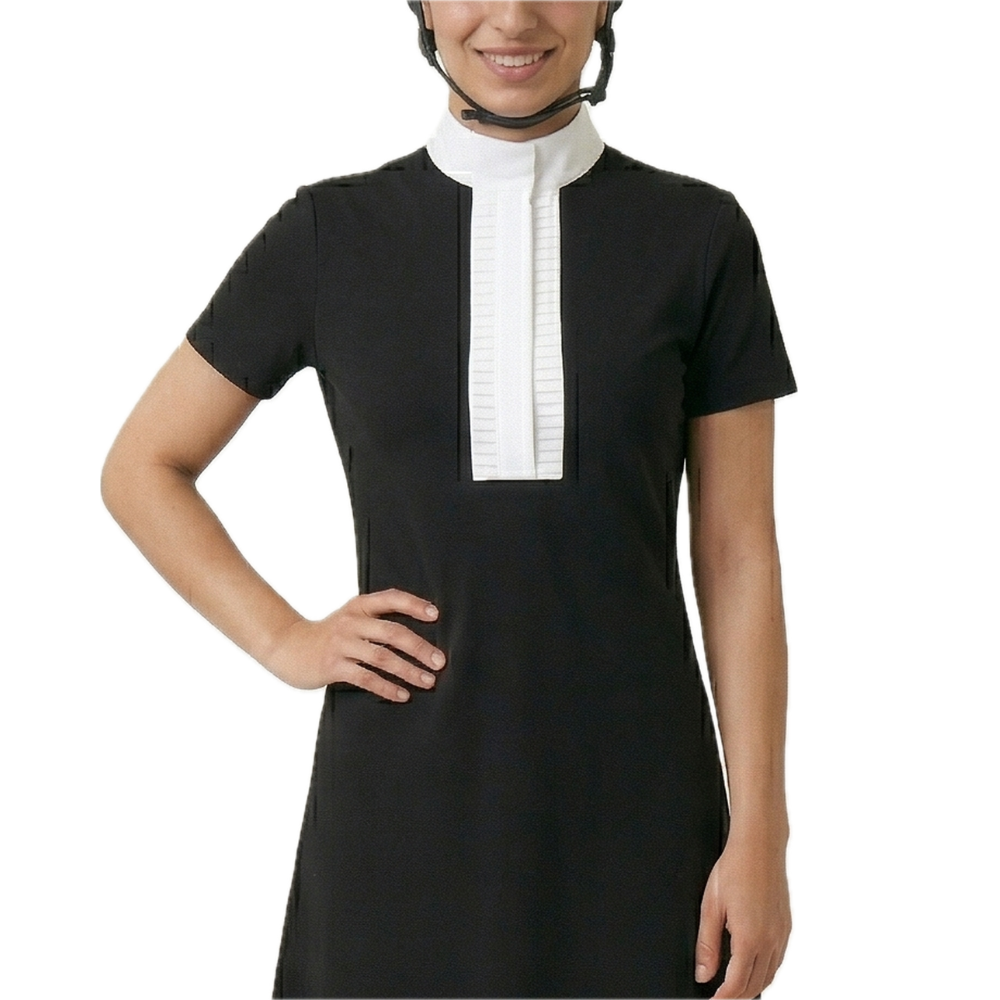 Shop Secondary Image